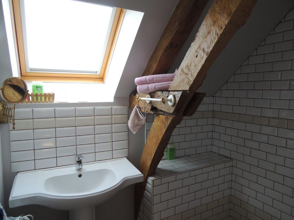 Hotel Manoir De Coulandon Argentan Zimmer foto